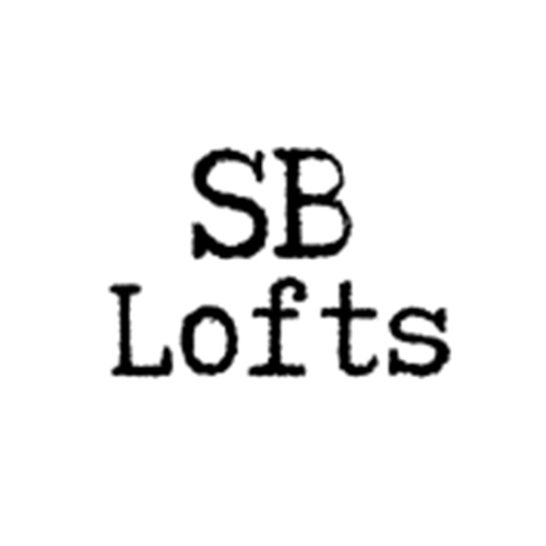 SB Lofts
