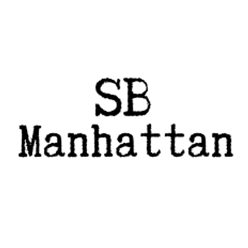 SB Manhattan