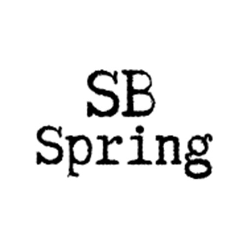 SB Spring