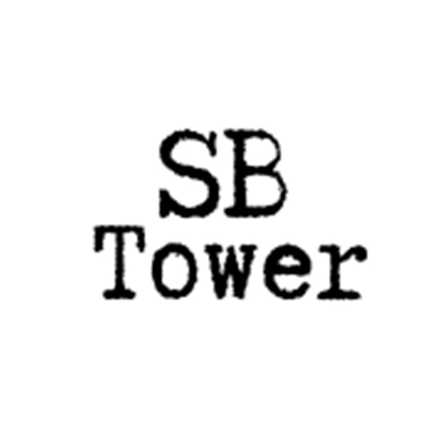 SB Tower